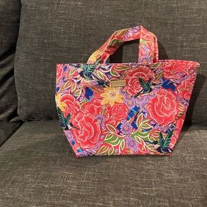 Consuela Tiny Tote